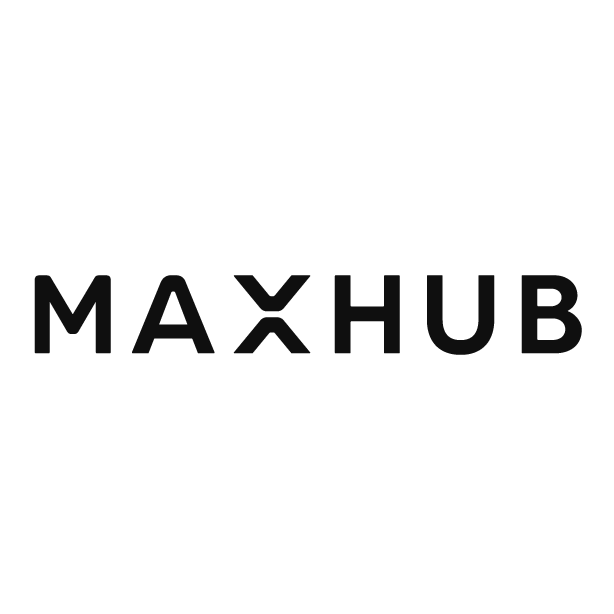 Maxhub