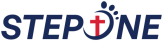 Step One Solutions Ltd